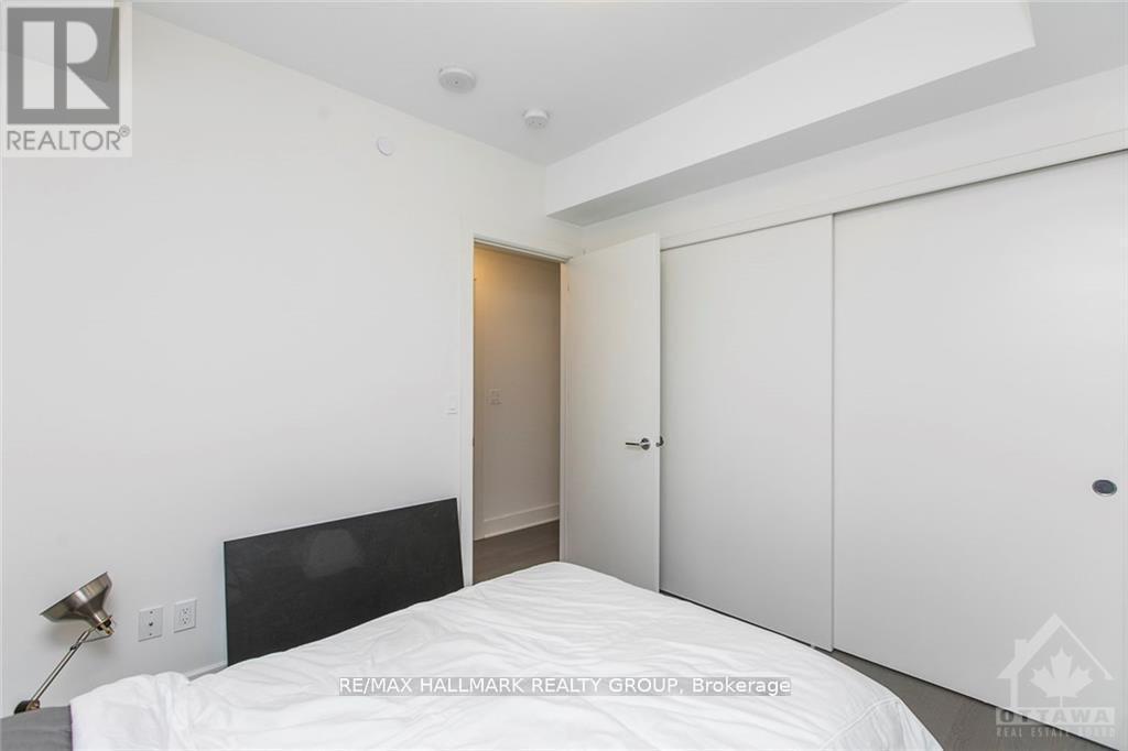 Photo 10 of 905 255 Bay Street Ottawa, Ottawa ON