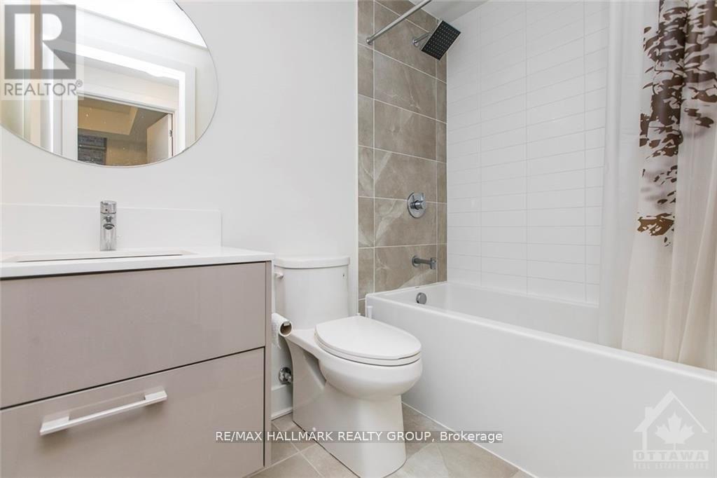Photo 18 of 905 255 Bay Street Ottawa, Ottawa ON