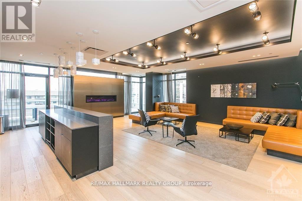 Photo 11 of 905 255 Bay Street Ottawa, Ottawa ON