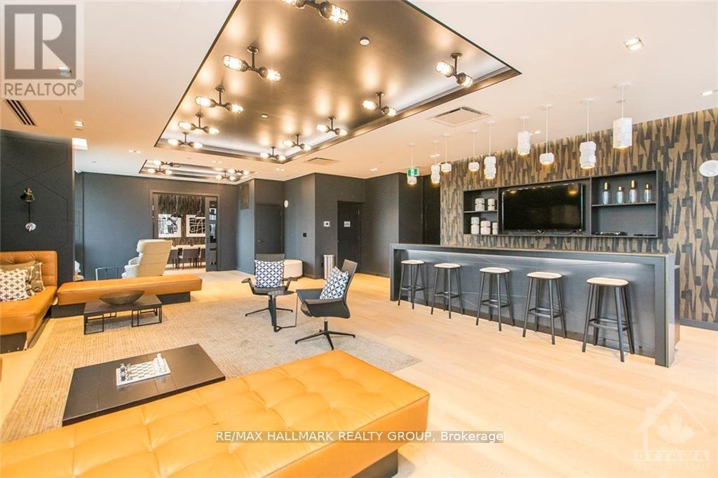 Photo 24 of 905 255 Bay Street Ottawa, Ottawa ON