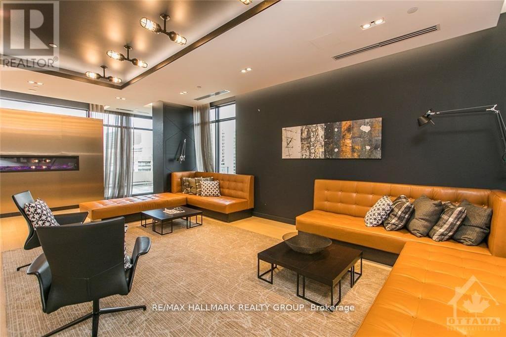 Photo 13 of 905 255 Bay Street Ottawa, Ottawa ON