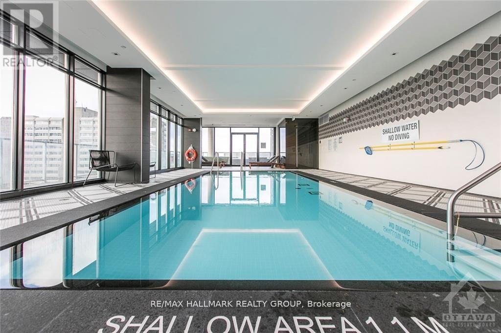 Photo 12 of 905 255 Bay Street Ottawa, Ottawa ON