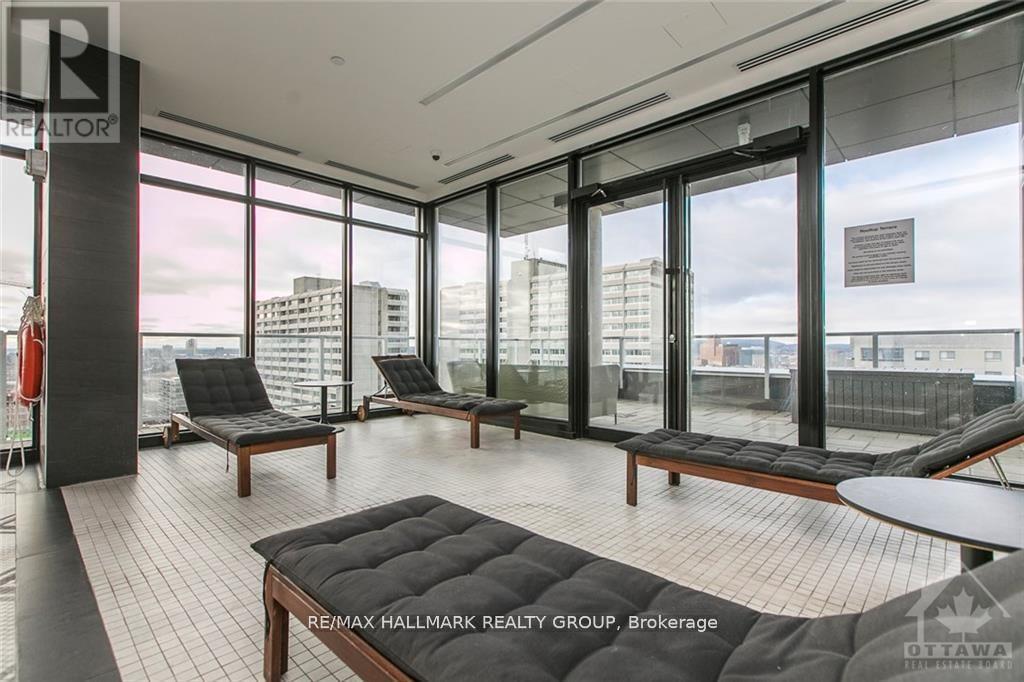 Photo 22 of 905 255 Bay Street Ottawa, Ottawa ON