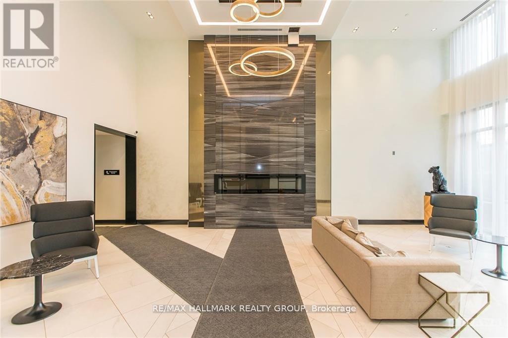 Photo 2 of 905 255 Bay Street Ottawa, Ottawa ON