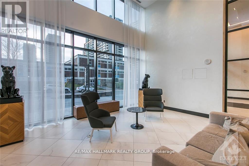 Photo 20 of 905 255 Bay Street Ottawa, Ottawa ON