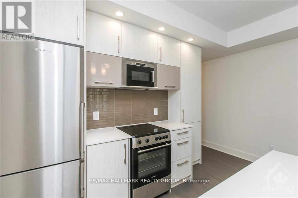 Photo 9 of 905 255 Bay Street Ottawa, Ottawa ON
