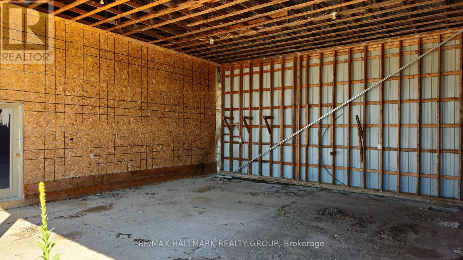 Photo 6 of 482 Russett Drive, Mcnab Braeside ON