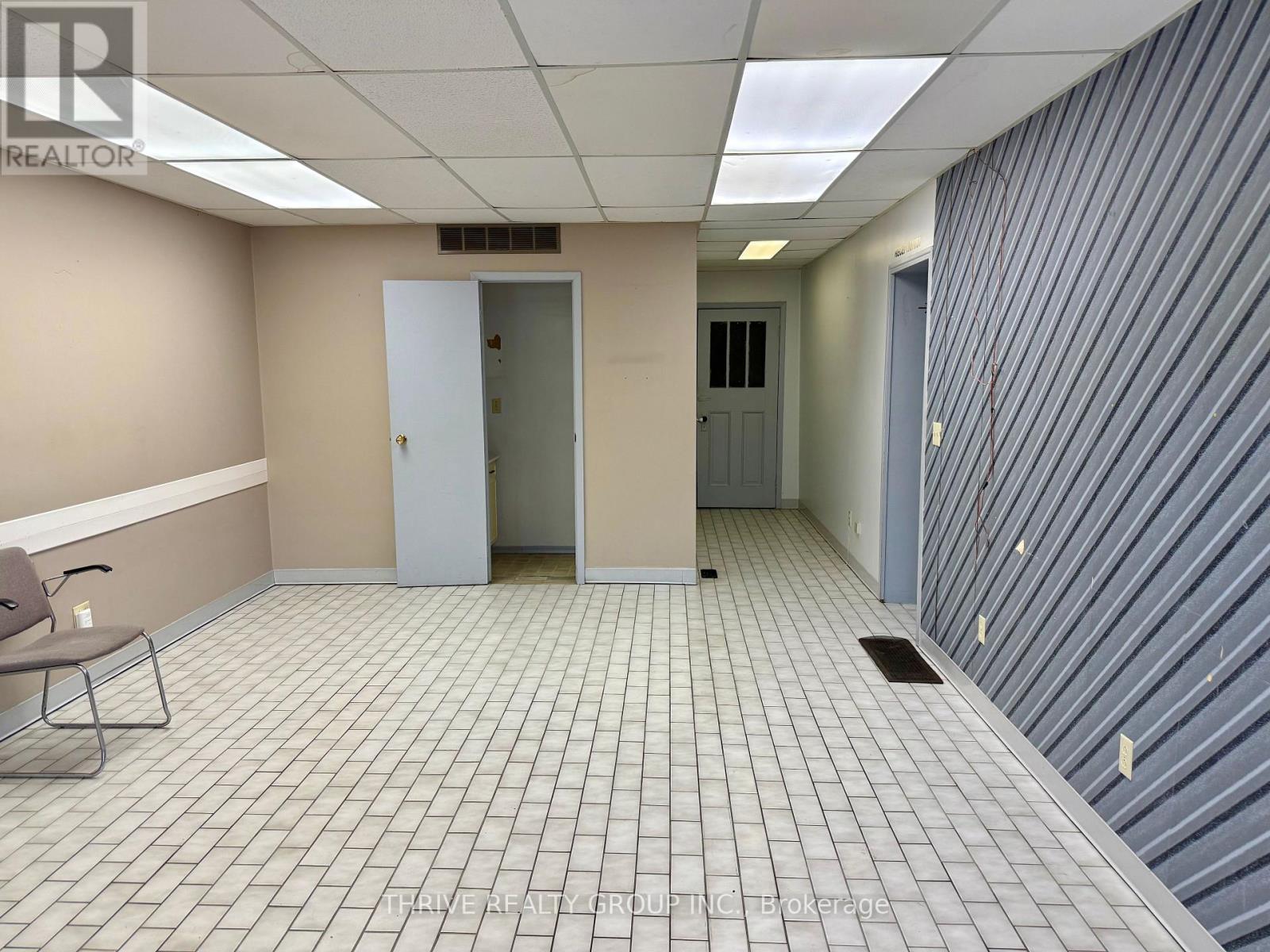 MAIN - 171 MAIN STREET - Photo 3 of 11, West Elgin (West Lorne), Ontario