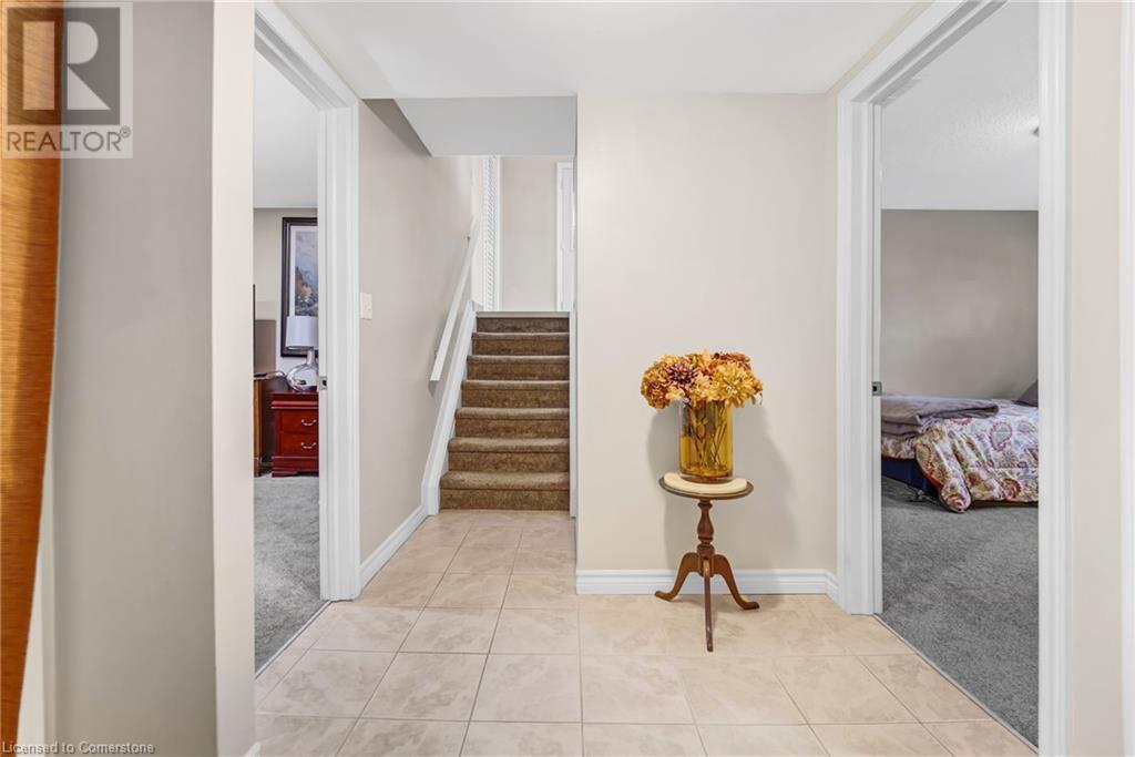 Photo 21 of 14 Thistledown Drive, Brantford ON
