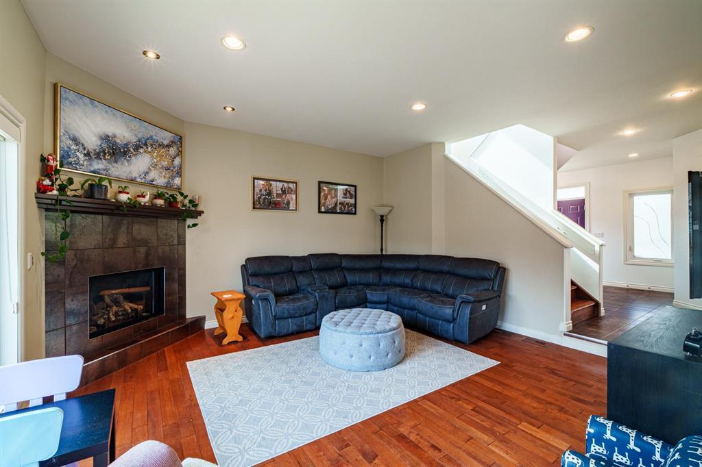Photo 20 of 108 Hillview Avenue, East St Paul MB