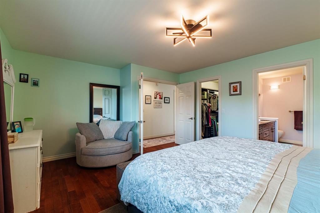 Photo 35 of 108 Hillview Avenue, East St Paul MB