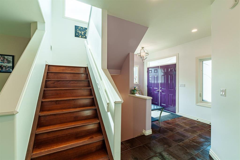 Photo 1 of 108 Hillview Avenue, East St Paul MB