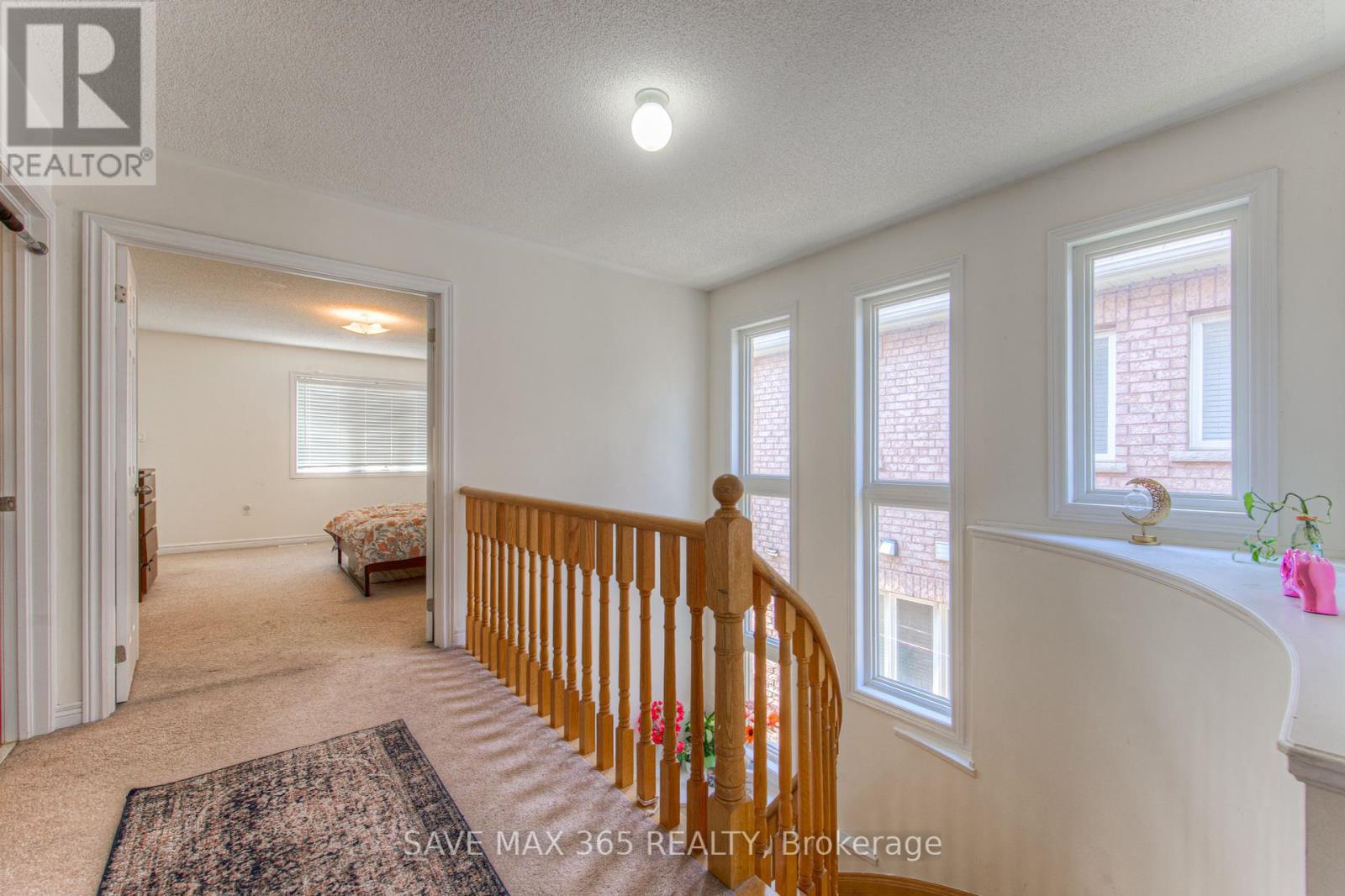 Photo 21 of 722 Megson Terrace, Milton ON
