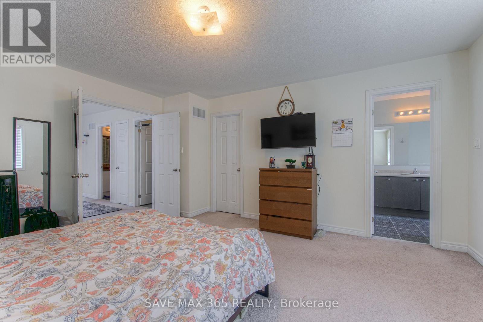 Photo 32 of 722 Megson Terrace, Milton ON