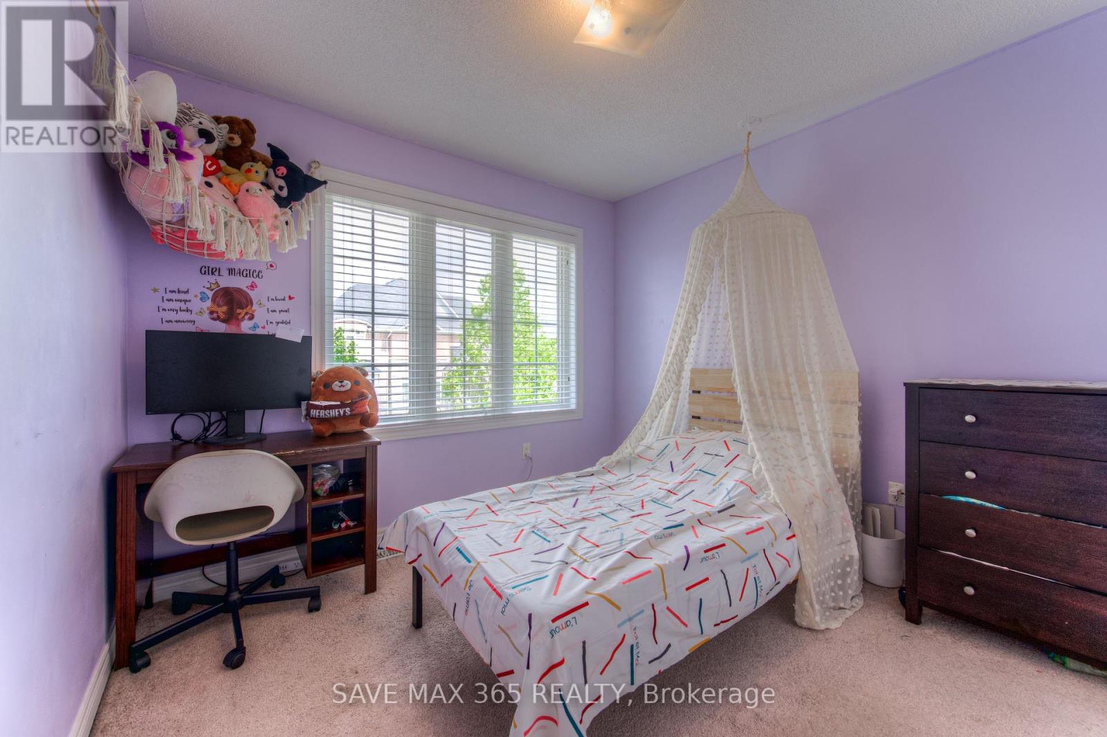 Photo 30 of 722 Megson Terrace, Milton ON