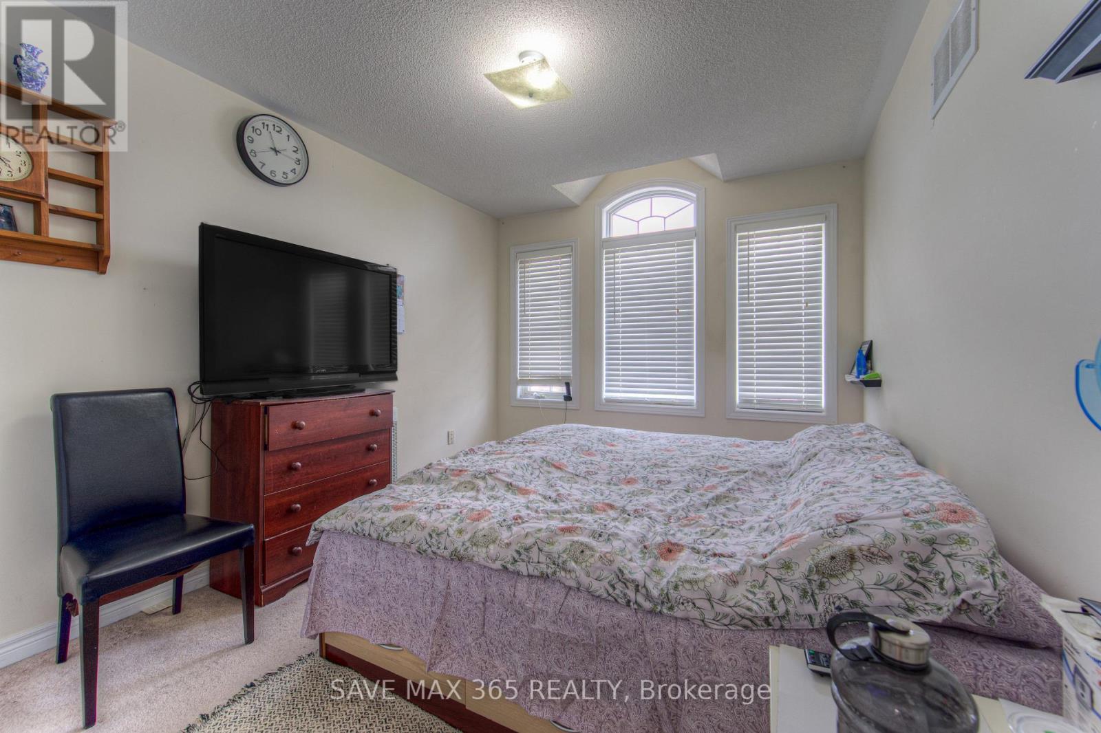 Photo 46 of 722 Megson Terrace, Milton ON