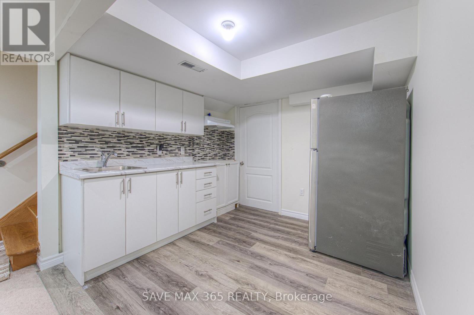 Photo 45 of 722 Megson Terrace, Milton ON