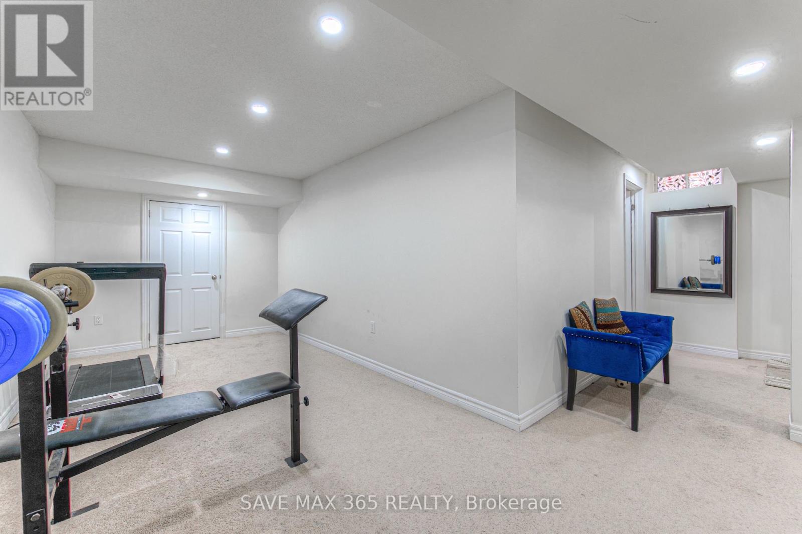Photo 26 of 722 Megson Terrace, Milton ON