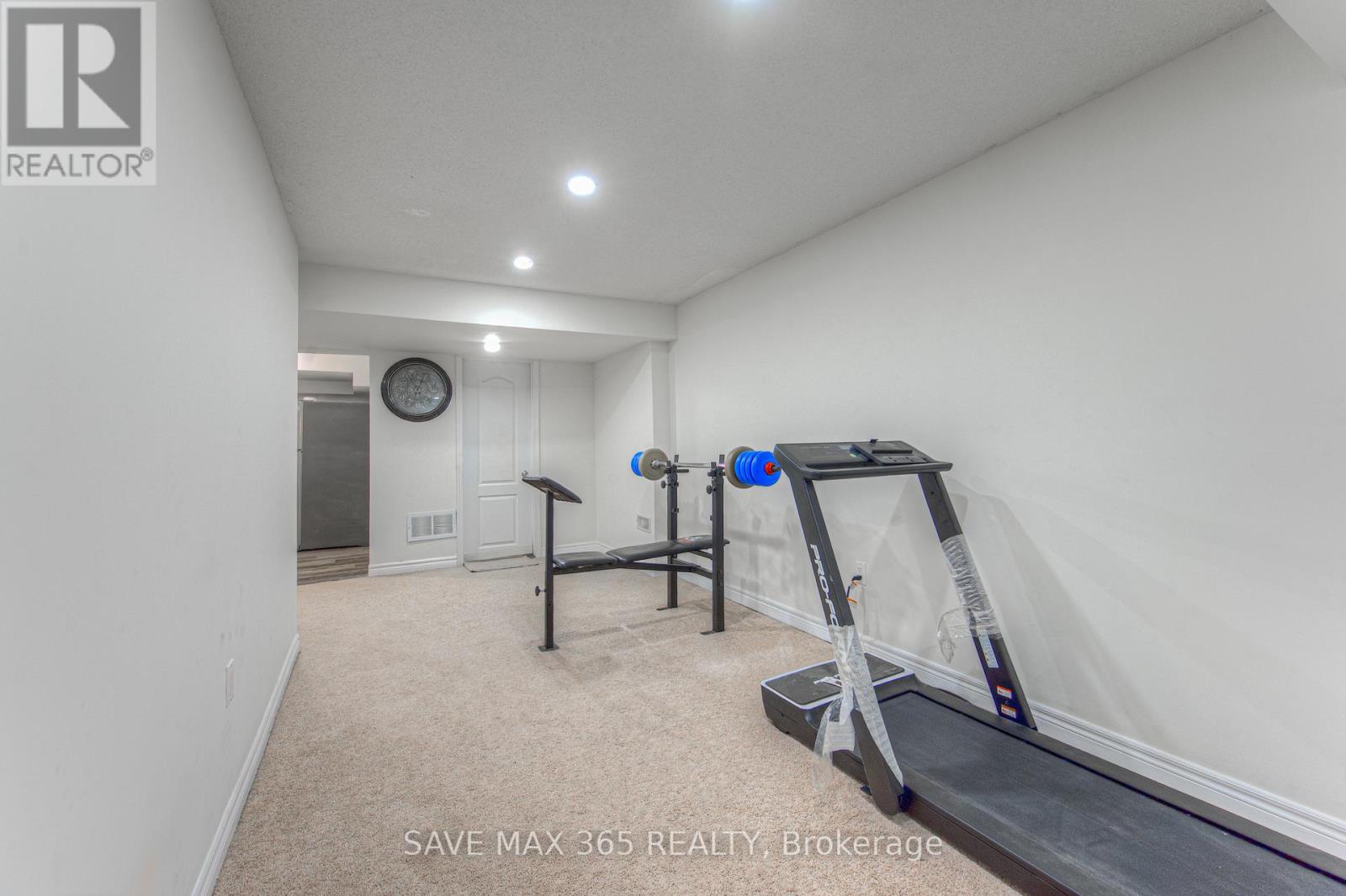 Photo 20 of 722 Megson Terrace, Milton ON