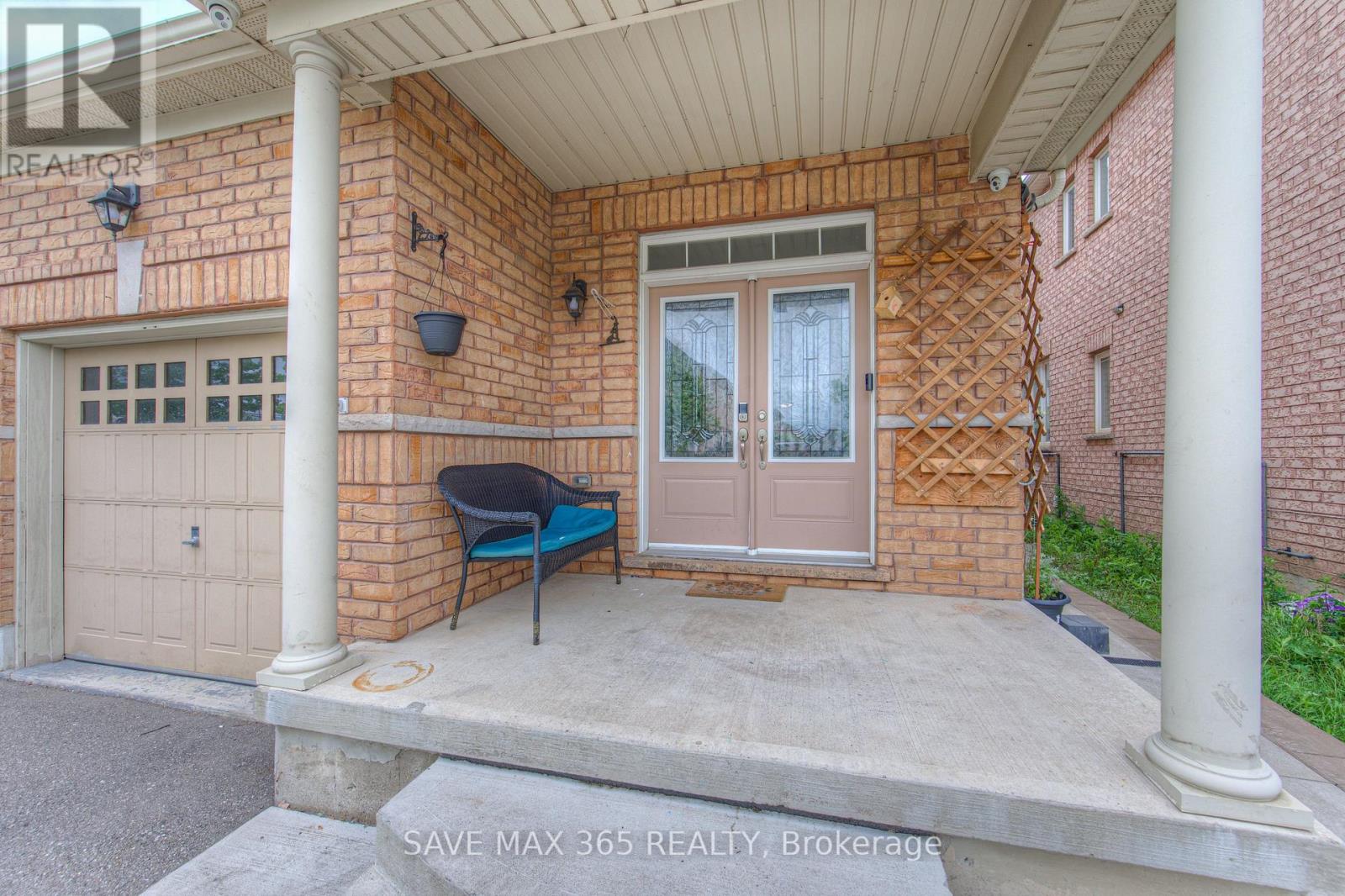 Photo 34 of 722 Megson Terrace, Milton ON