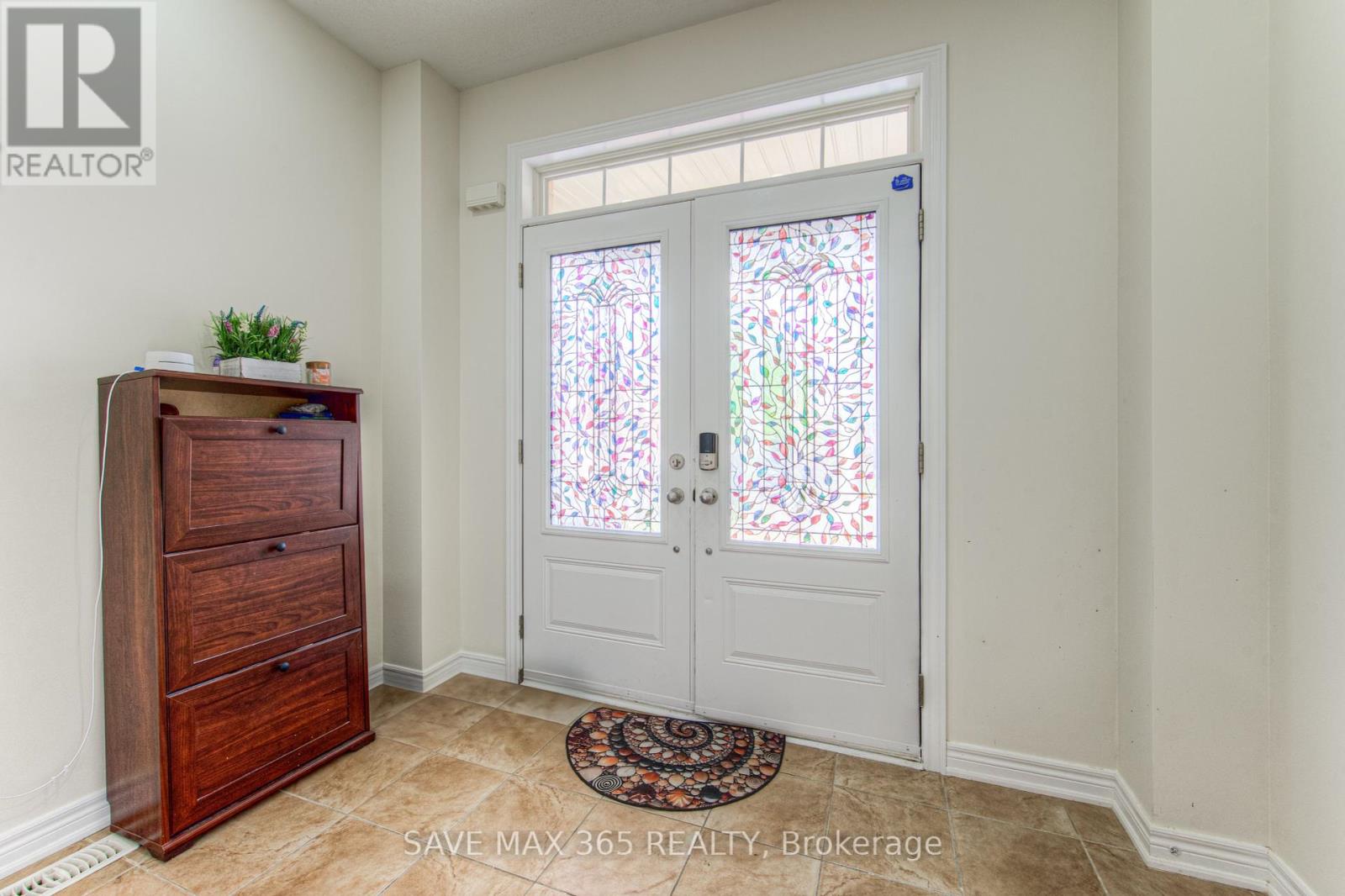 Photo 44 of 722 Megson Terrace, Milton ON