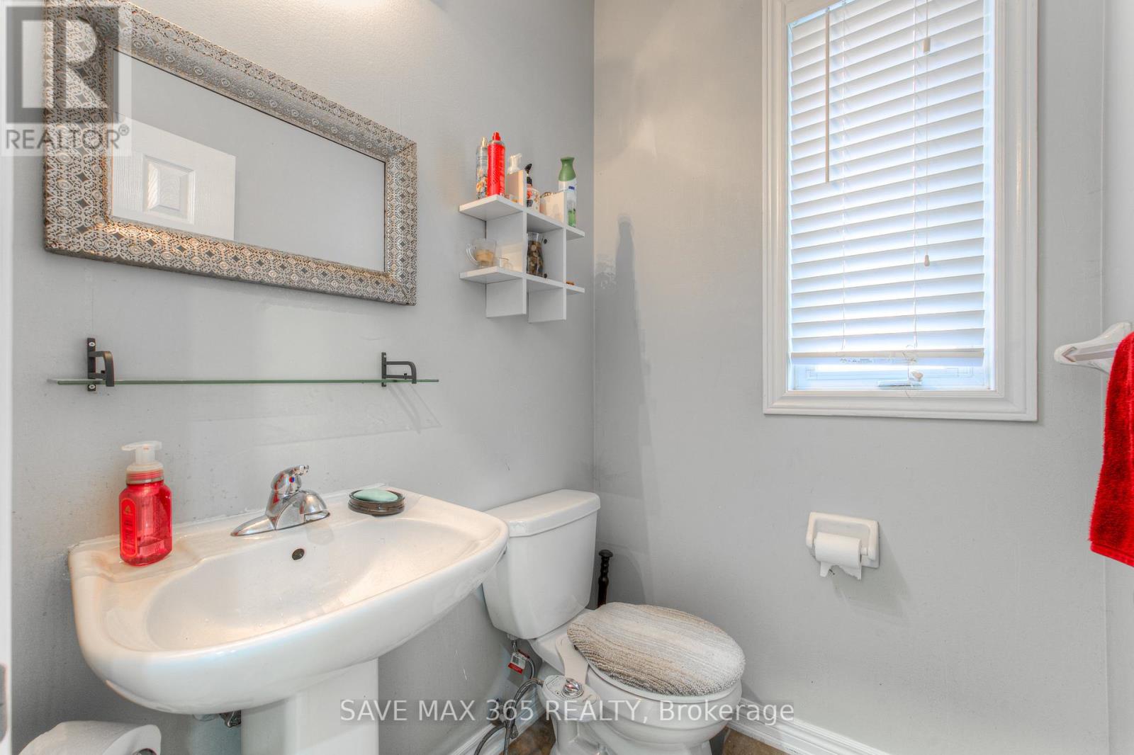Photo 36 of 722 Megson Terrace, Milton ON