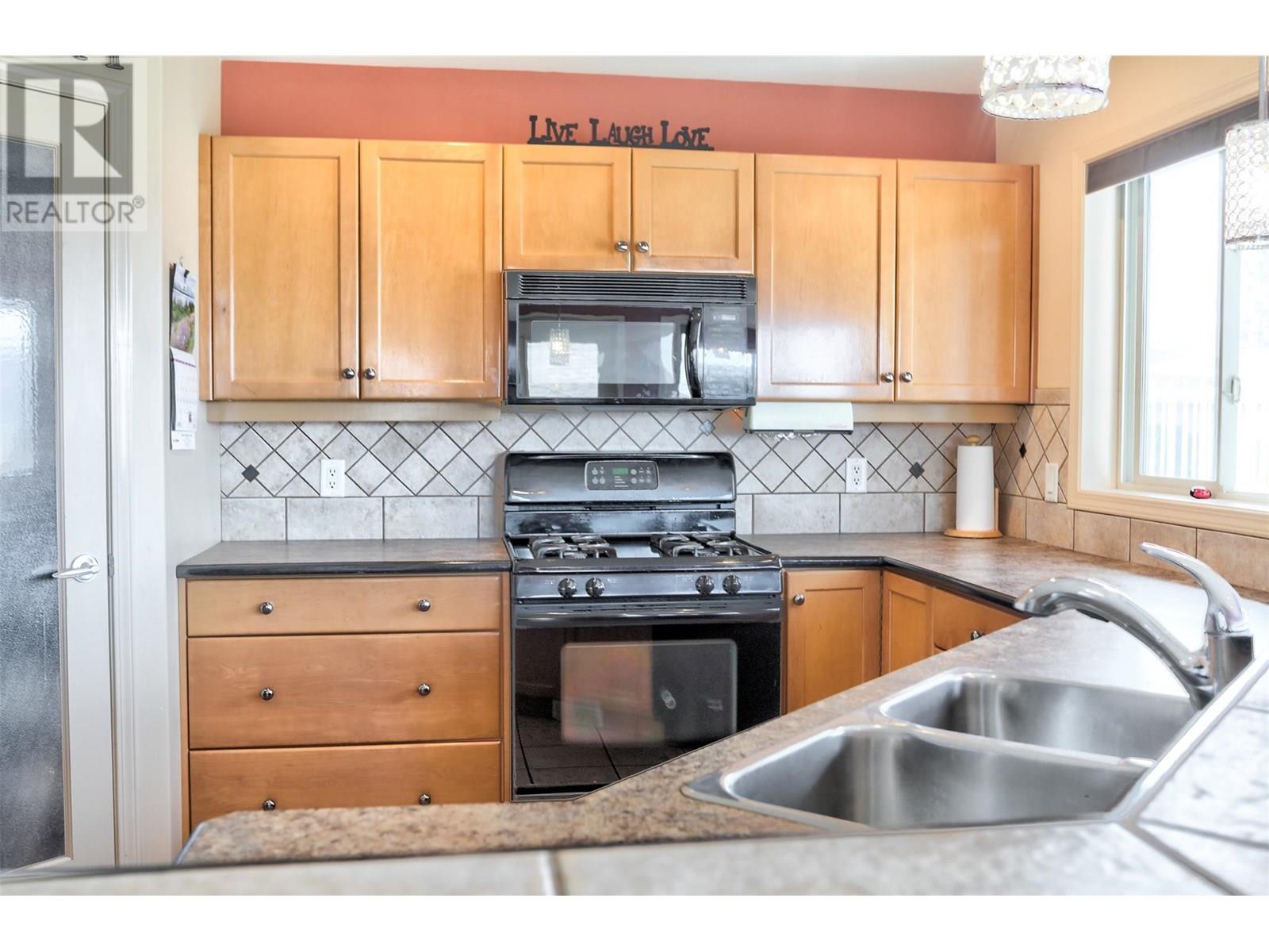  5038 South Ridge Drive, Kelowna