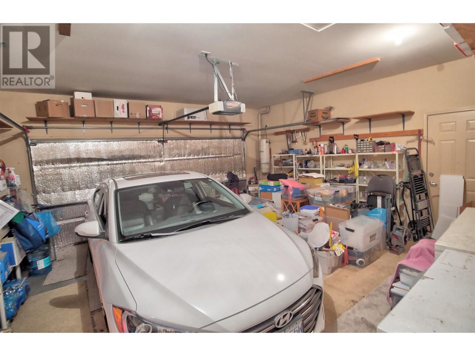  5038 South Ridge Drive, Kelowna