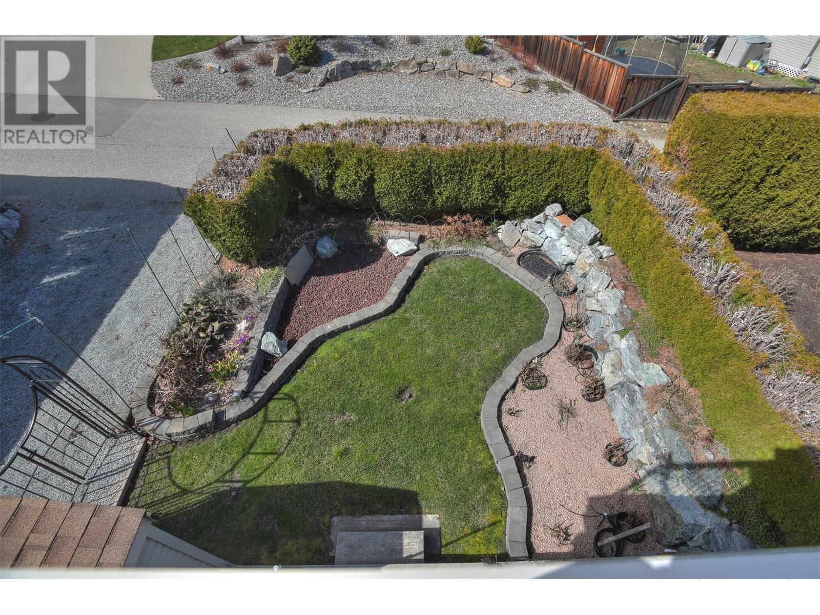  5038 South Ridge Drive, Kelowna
