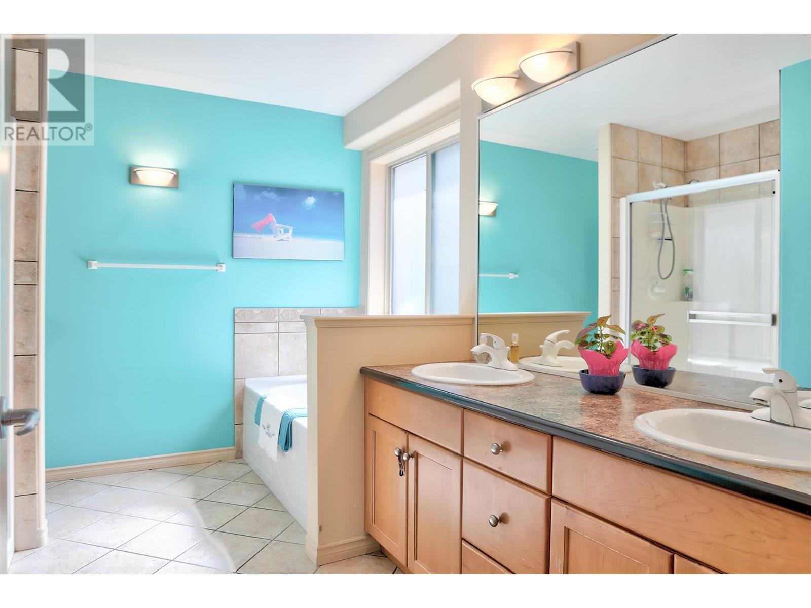  5038 South Ridge Drive, Kelowna