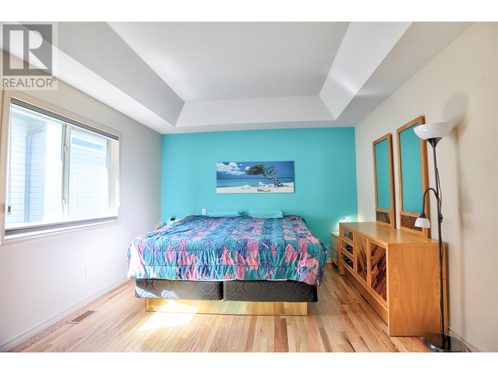  5038 South Ridge Drive, Kelowna