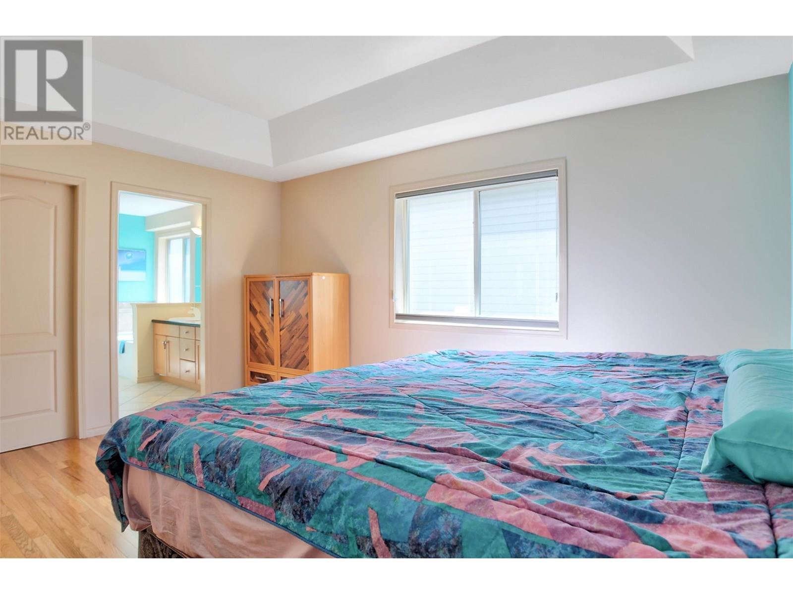  5038 South Ridge Drive, Kelowna