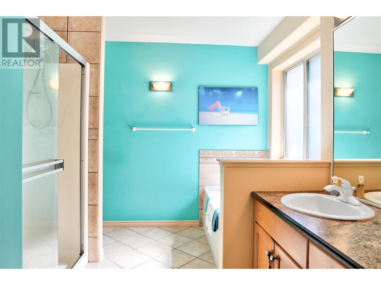  5038 South Ridge Drive, Kelowna