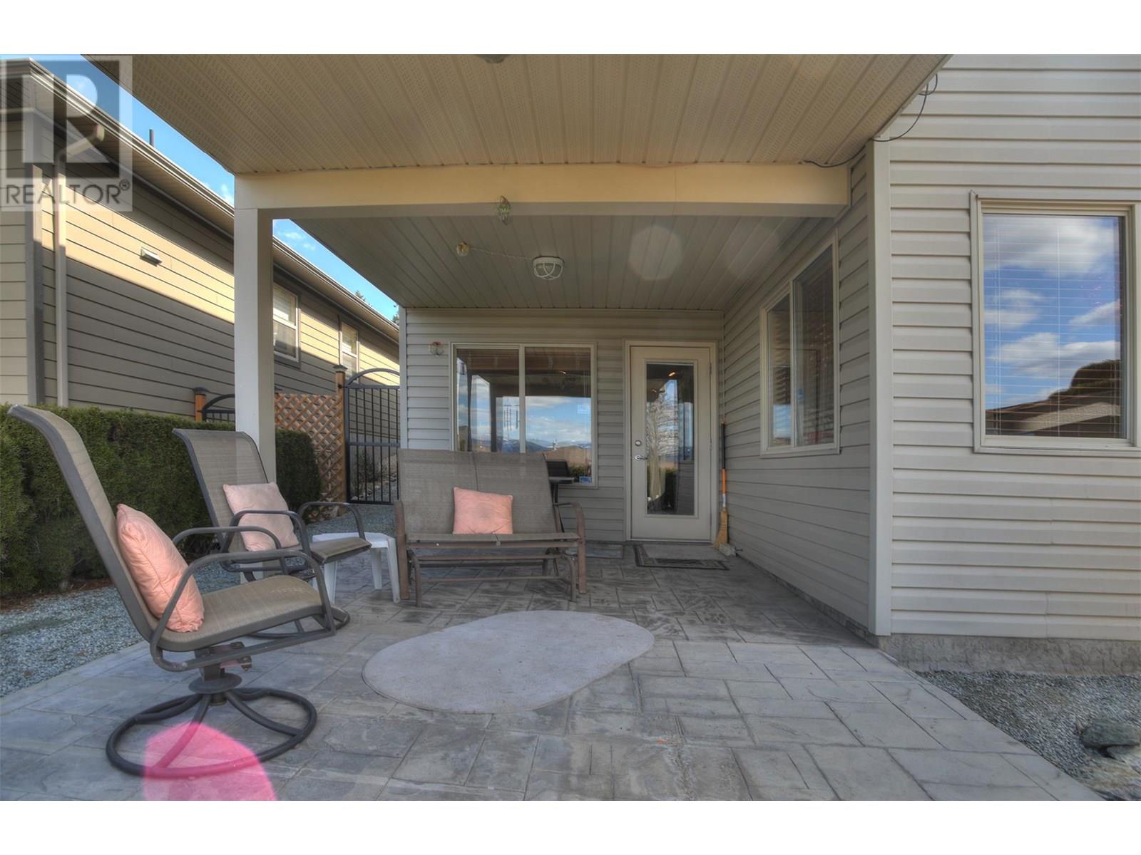  5038 South Ridge Drive, Kelowna