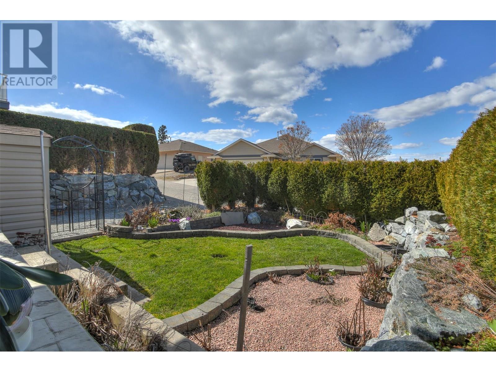  5038 South Ridge Drive, Kelowna