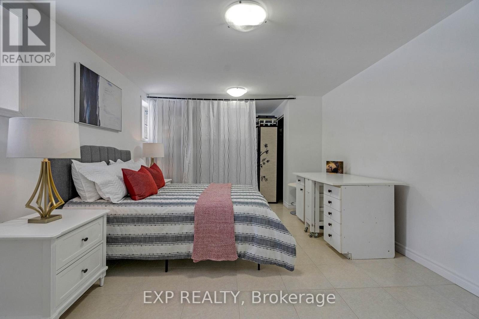 Photo 5 of 1719 Weslemkoon Lake Road, Limerick ON