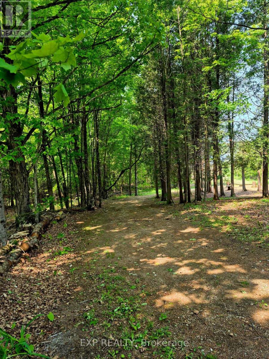 Photo 45 of 1719 Weslemkoon Lake Road, Limerick ON