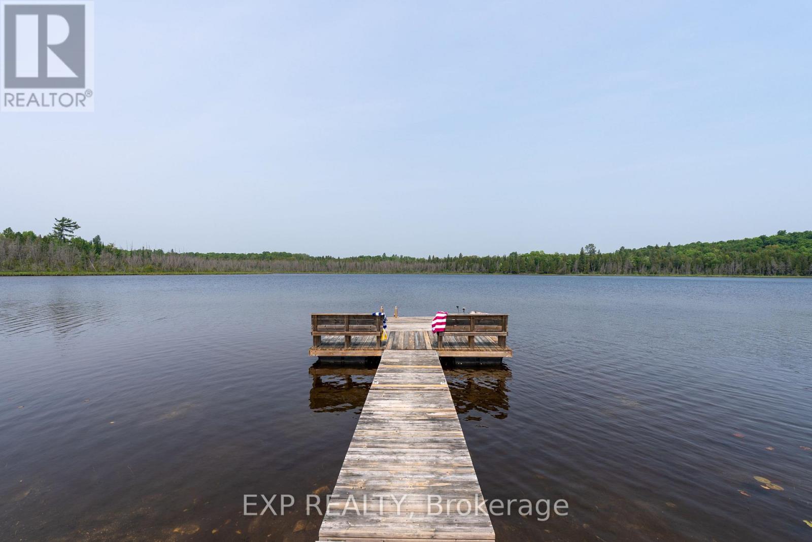 Photo 21 of 1719 Weslemkoon Lake Road, Limerick ON
