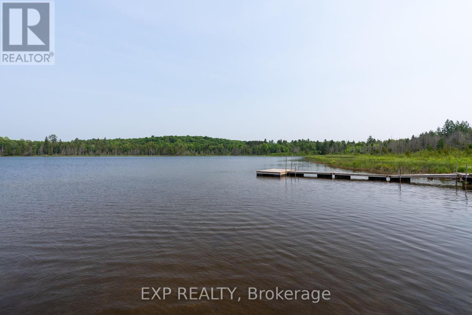 Photo 40 of 1719 Weslemkoon Lake Road, Limerick ON