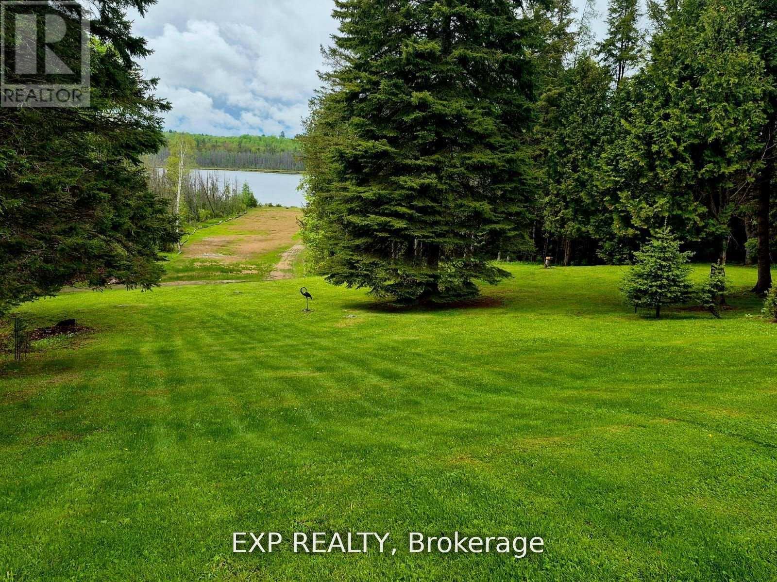 Photo 17 of 1719 Weslemkoon Lake Road, Limerick ON