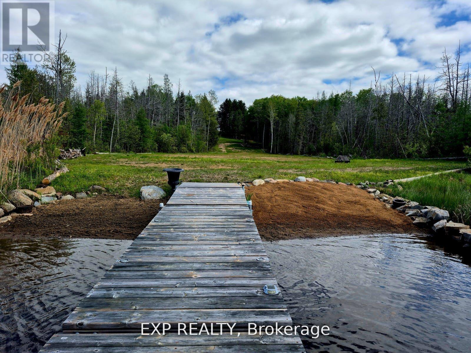 Photo 24 of 1719 Weslemkoon Lake Road, Limerick ON