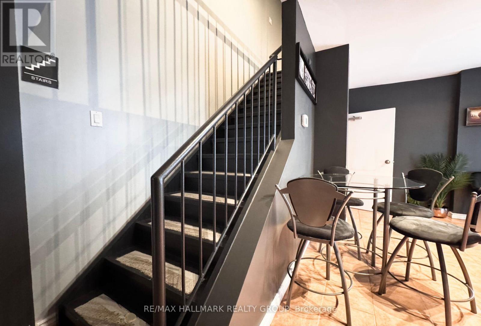 Photo 21 of 509 Rideau Street, Ottawa ON