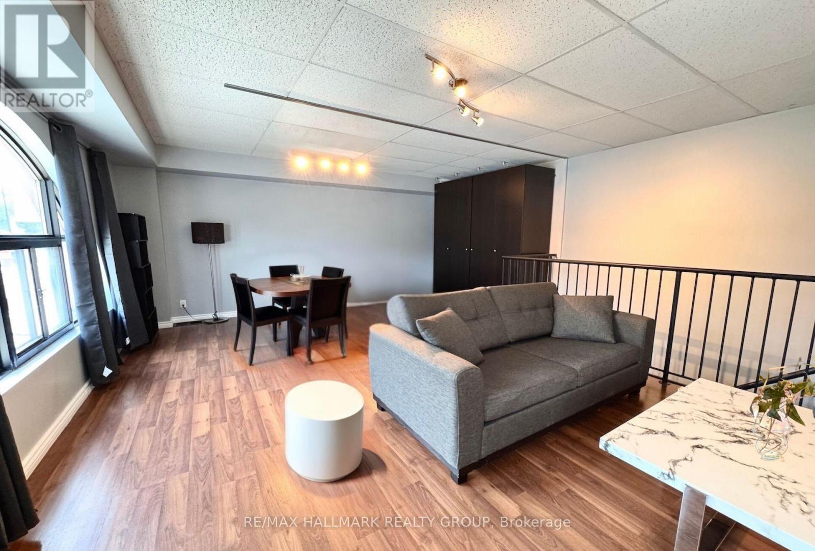 Photo 22 of 509 Rideau Street, Ottawa ON