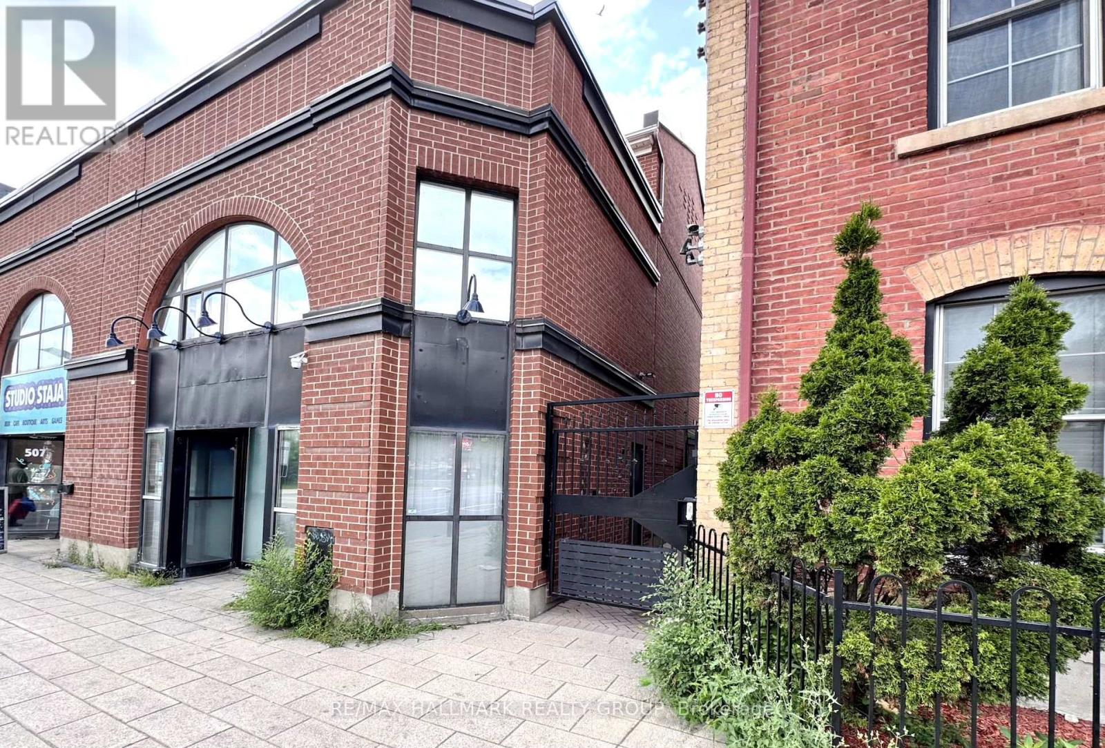 Photo 10 of 509 Rideau Street, Ottawa ON