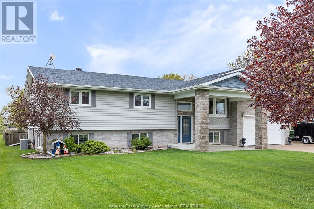 Photo 33 of 6758 County Rd 50, Amherstburg ON