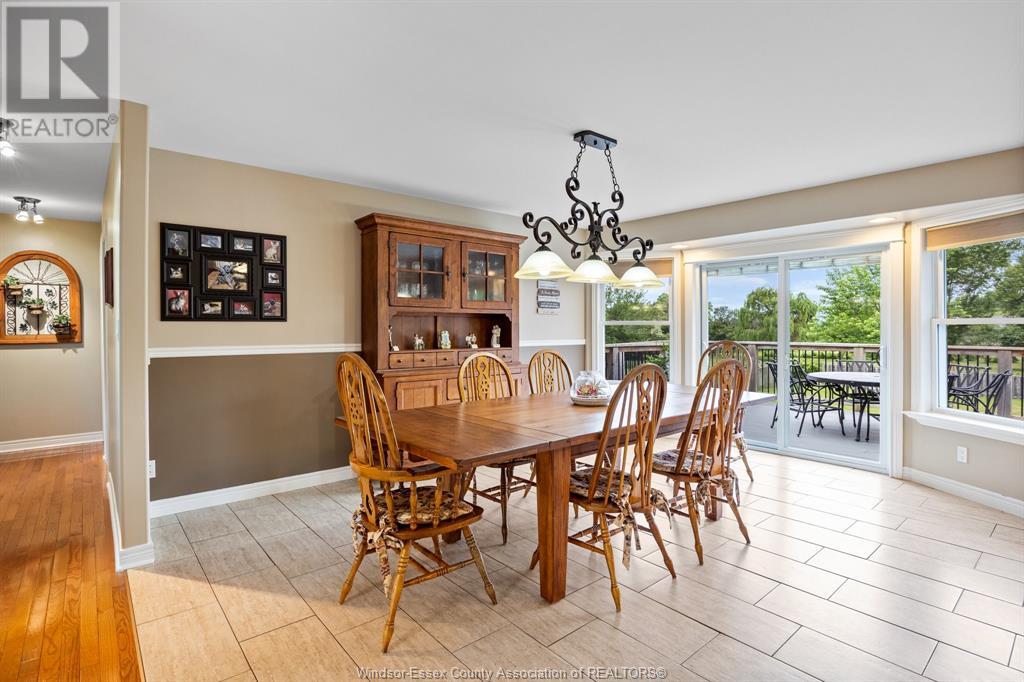 Photo 26 of 6758 County Rd 50, Amherstburg ON