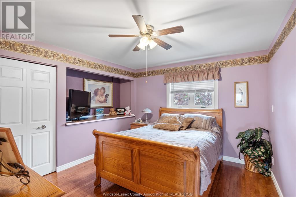 Photo 8 of 6758 County Rd 50, Amherstburg ON