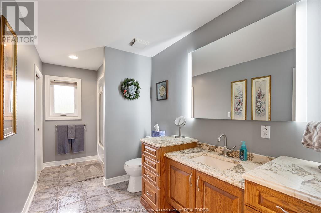 Photo 15 of 6758 County Rd 50, Amherstburg ON