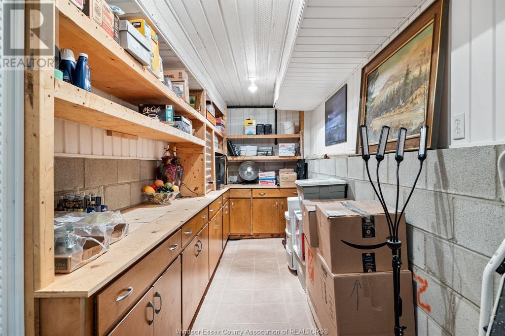 Photo 32 of 6758 County Rd 50, Amherstburg ON