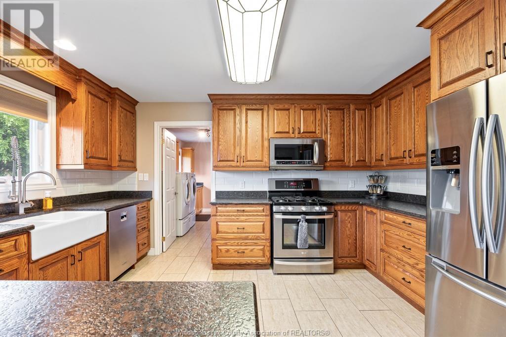 Photo 30 of 6758 County Rd 50, Amherstburg ON